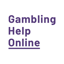 Safer Gambling